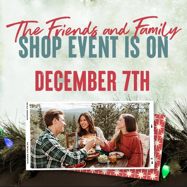 Pearland Men`s & Women`s Clothing Buckle Clothing Store 409