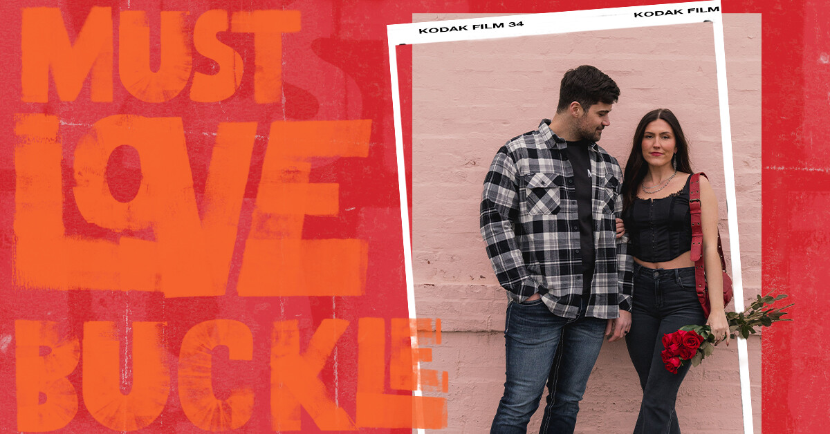 Knoxville Men`s & Women`s Clothing Buckle Clothing Store 224