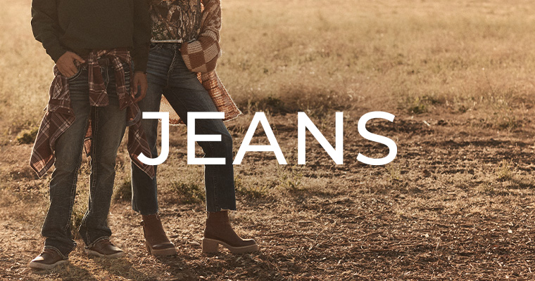 Fort Collins CO Buckle Clothing Store Locations Men s Women s Youth Clothing