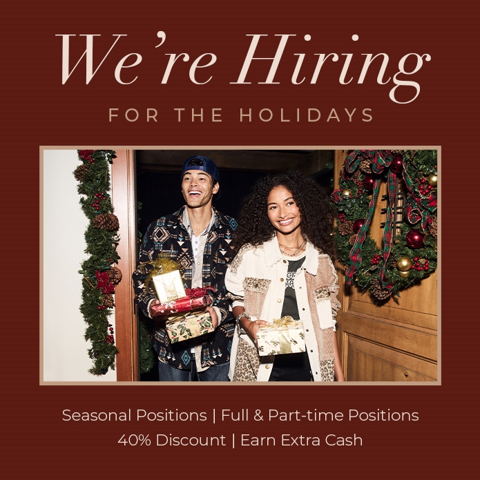 san-antonio-men-s-women-s-clothing-buckle-clothing-store-430