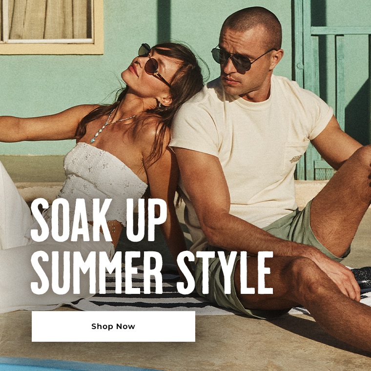 Grapevine Hot men’s Box各種 Grapevine Men's & Women's Clothing | Buckle Clothing Store #495
